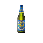 Star Larger 60cl Bottle