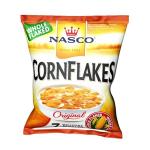 Nasco 170G CornFlakes
