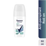 Rexona 50ml Women Shower Fresh