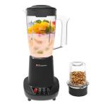 Binatone BLG-415 Blender-Grinder & Smoothie Maker