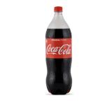 Coca Cola Pet 1Litre