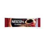 Nescafe Classic 150x1.5G