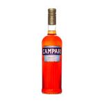 Campari Bitter 1L
