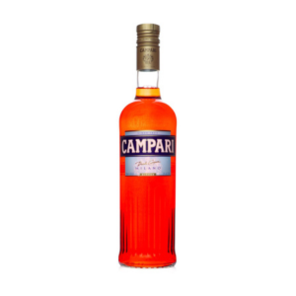 Campari Bitter 1L