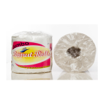 Banrut Rolls Jumbo Single