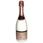 Giovani Ice Rose Wine