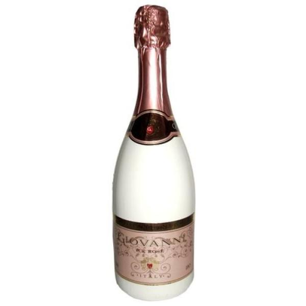 Giovani Ice Rose Wine