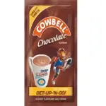 Cowbell Choco 22g