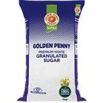 Golden Penny 500g Sugar