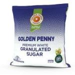 Golden Penny 250G