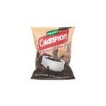 Champion 20G 3in1 Chocolate Drink