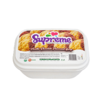 Supreme 2litre Vanilla & Choco