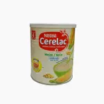 Cerelac 400G Maize With Milk