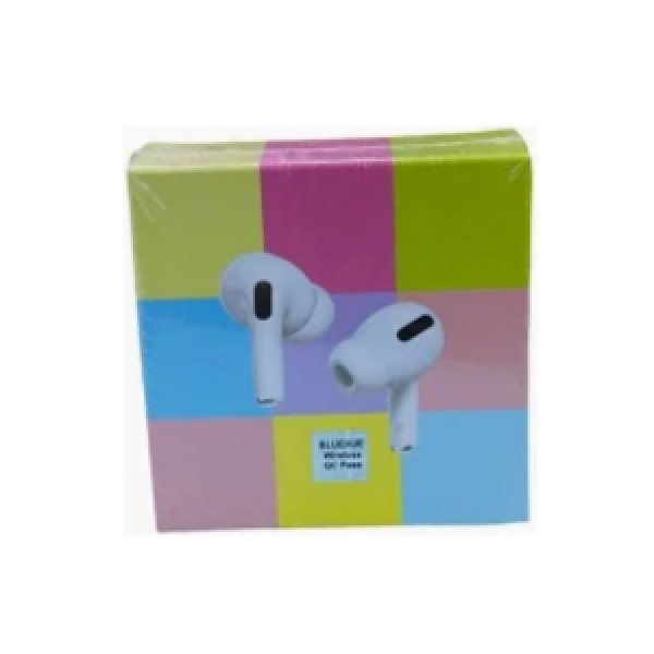 Wireless Earbud