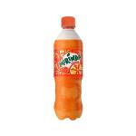 Mirinda 40cl Orange Free