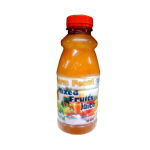 Farm Feast 500ml Mixed Fruits Juice