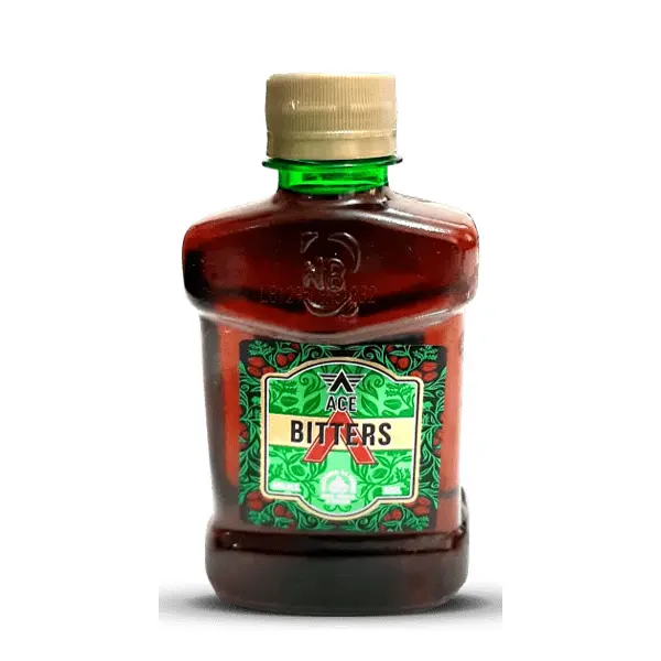 Ace Bitter 20cl