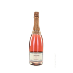 Copa Sabia 75Cl Cava Brut Rose