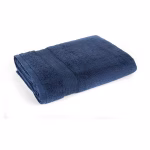 Event 13x13 Face Towel