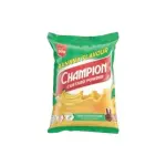 Champion 45G Banana Flav Custard
