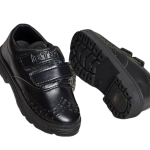 School Boy Shoe 36