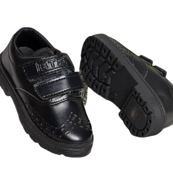 School Boy Shoe 36