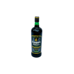 Confam Bitters 375Ml Herbal Extract