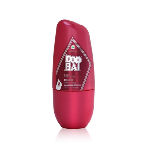 Doobai 50ml Cheri Roll-on