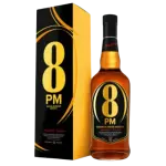 8Pm Whiskey 750Ml