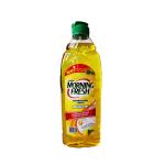MORING FRESH 450ML ZESTY