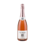 Clos Amador 75Cl Rose Tendre Cava