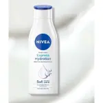 Nivea 400Ml Express Hydration Lotion