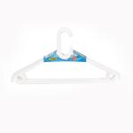Yomh 5Pcs Hanger