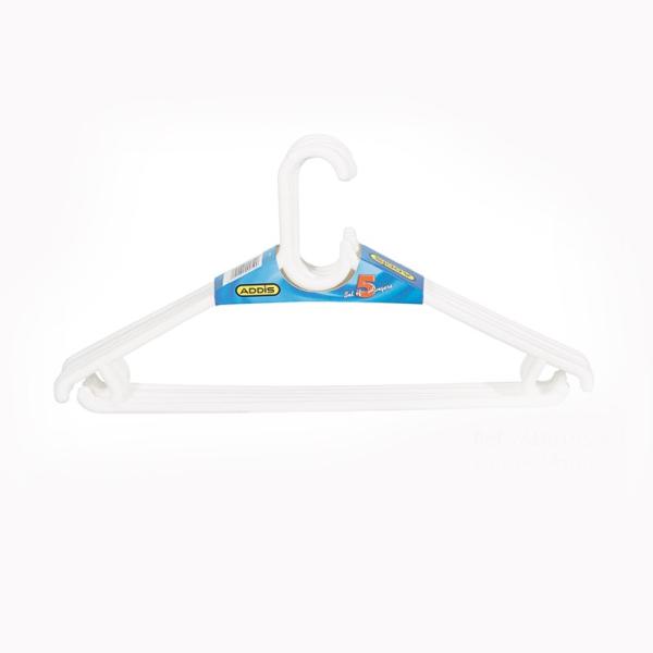 Yomh 5Pcs Hanger