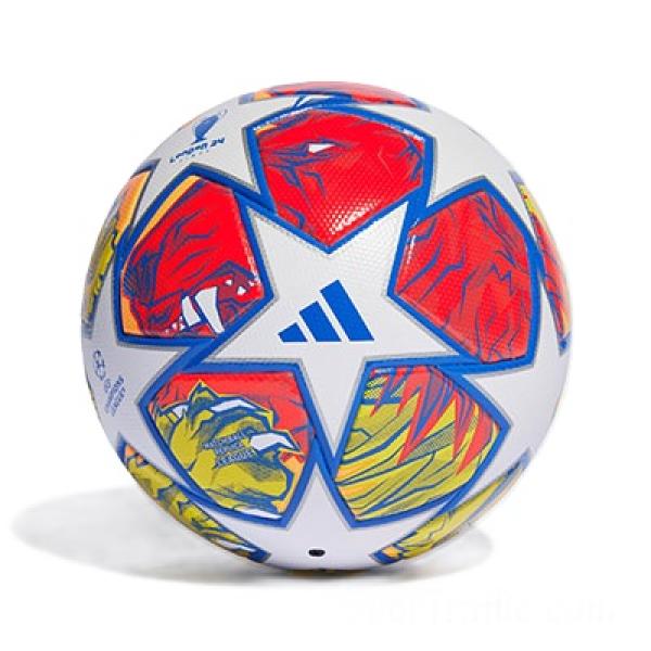 Champion League Ball