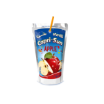 Capri-Sun 200ml Apple