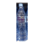 Aqua Rapha 75cl Table Water