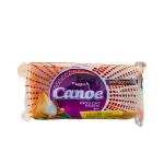 Canoe 130G Extra Care With Aloe Veralau