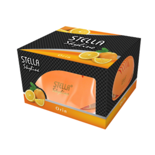 Stella Skyline Orin