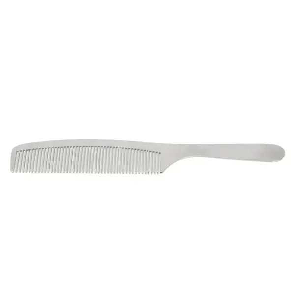 FASHION APPLE COMB