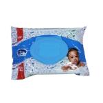 Dr Brown 50pcs Wipes