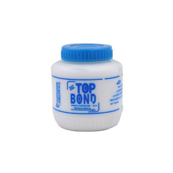 Top Bond 100G