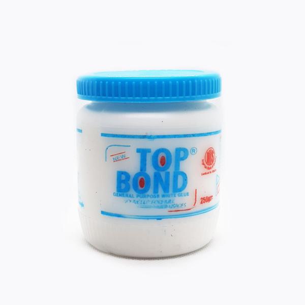 Top Bond 250G