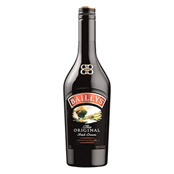 Baileys The Original 700ml