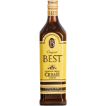 Best 75Cl Marula Cream Liqueur