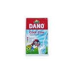 Dano 12G Filled Milk Powder