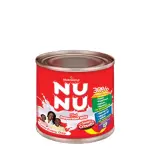 Nunu 150G Filled Evap Milk