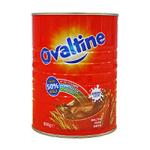 Oval Tine 800G