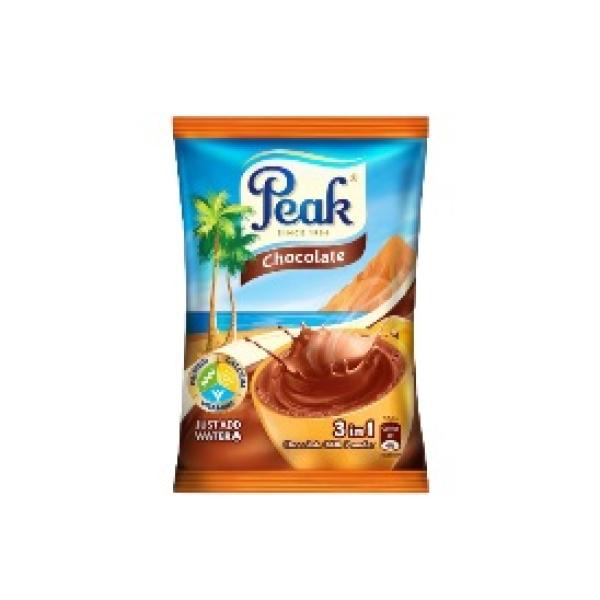 Peak 380G Chocolate