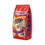 Twisco Choco Drink 400G Pouch